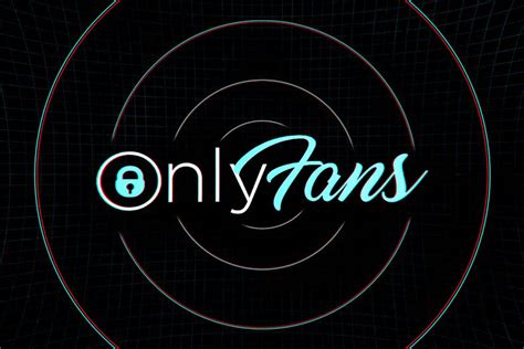 swedish onlyfans leaked|OnlyFans says it wasn’t hacked after hundreds of performers’。